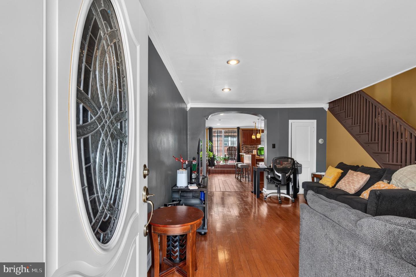 4646 Shelbourne St Property Photo 23