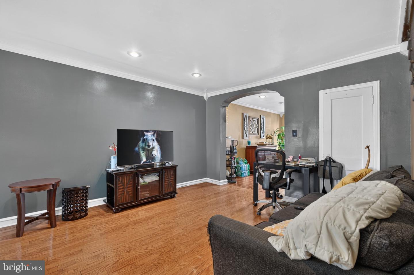 4646 Shelbourne St Property Photo 24