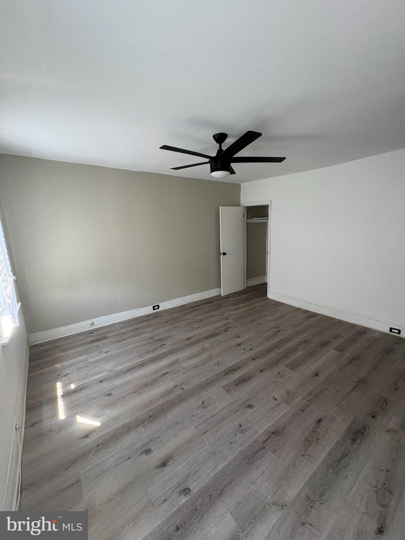1332 S Stanley St Property Photo 11