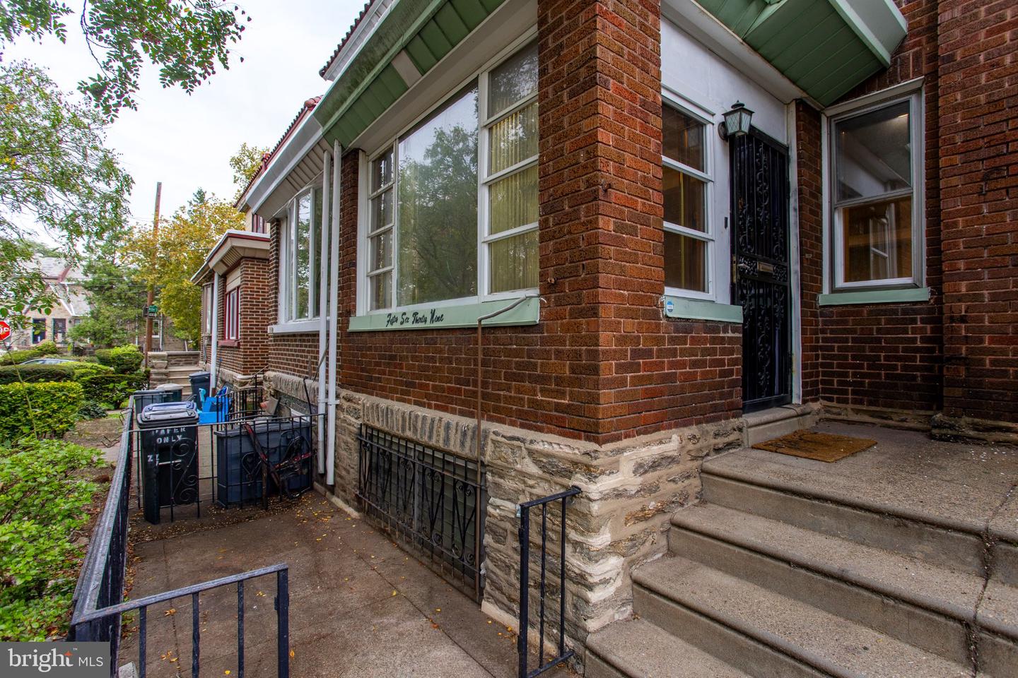 5639 N Uber St Property Photo 4