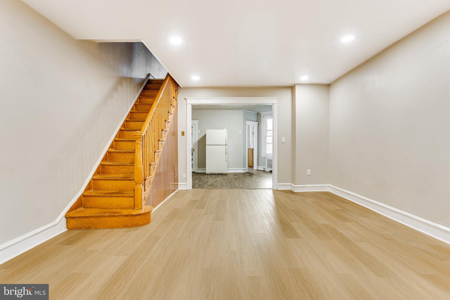 5639 N Uber St Property Photo 6