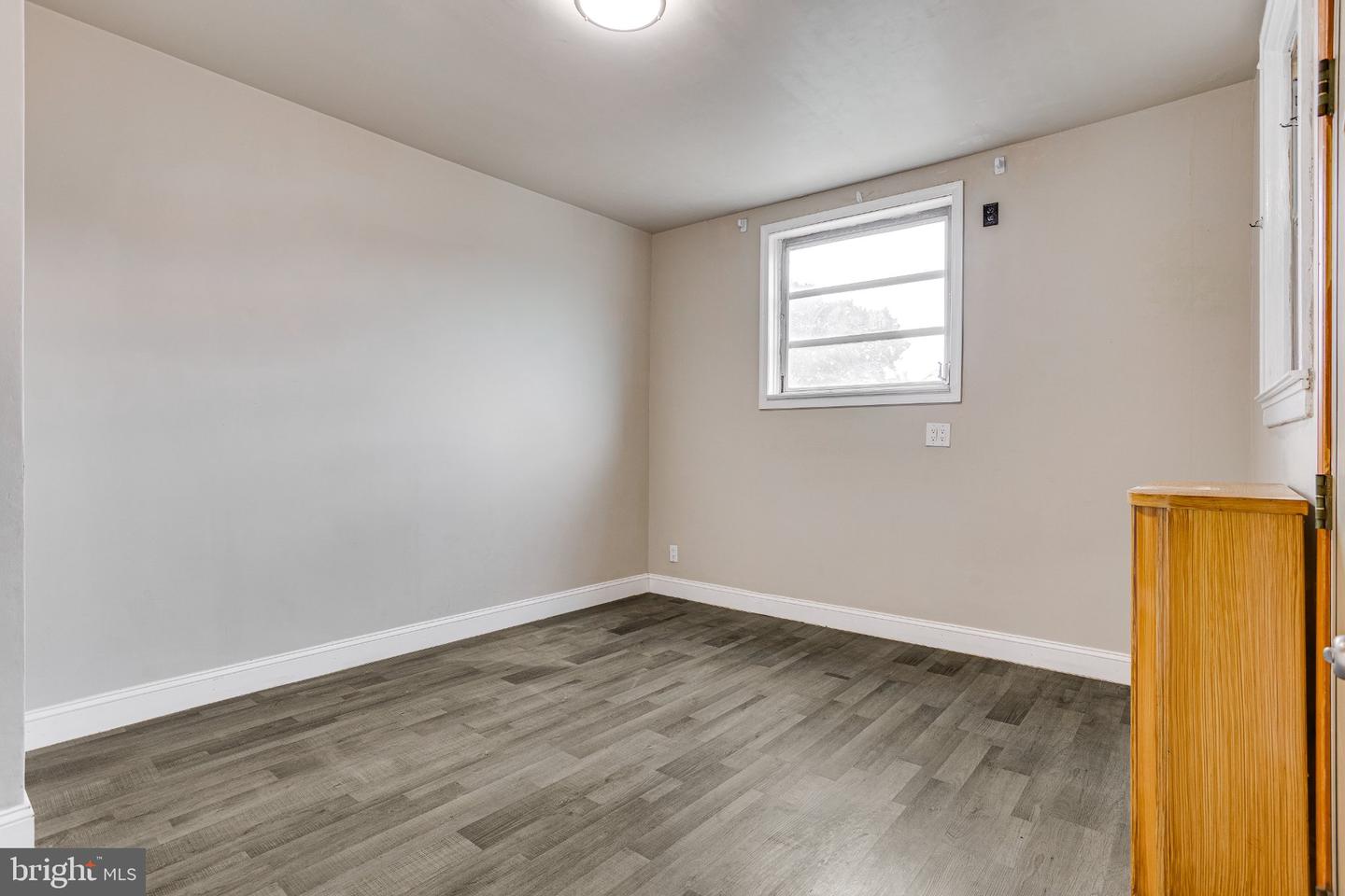 5639 N Uber St Property Photo 12