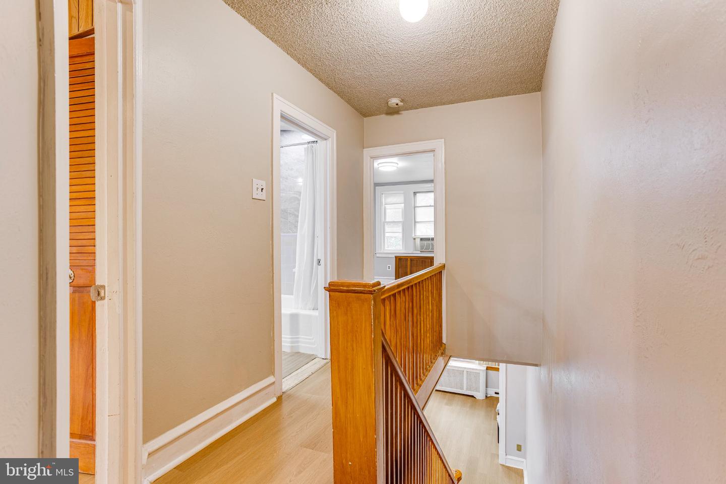 5639 N Uber St Property Photo 13