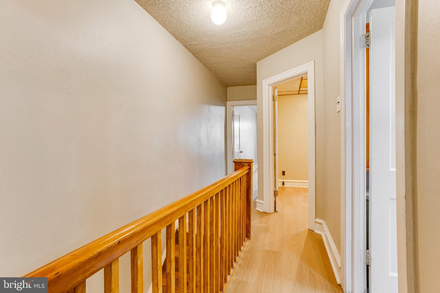 5639 N Uber St Property Photo 14
