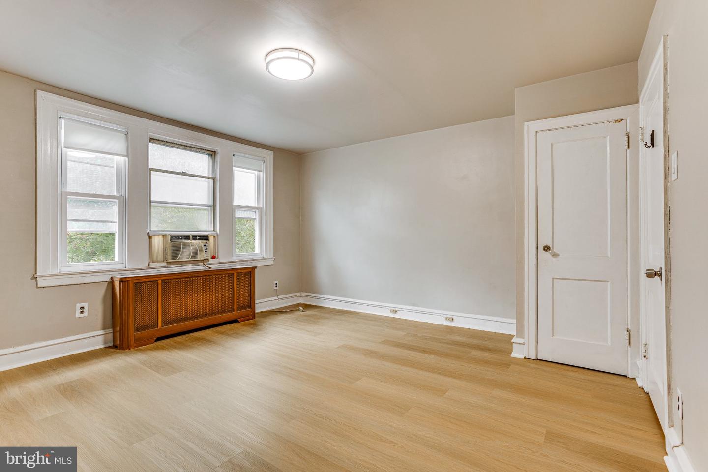 5639 N Uber St Property Photo 16