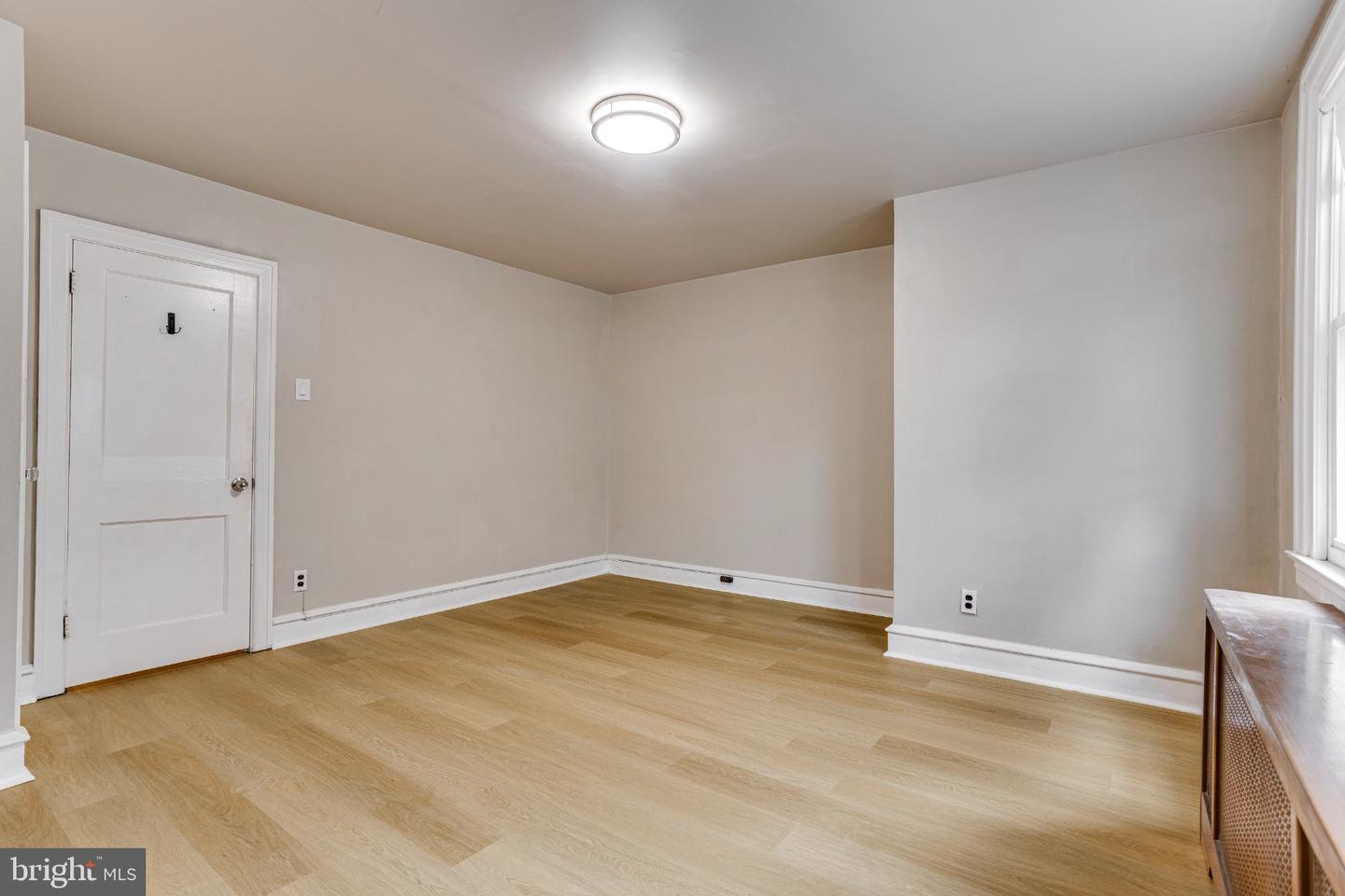 5639 N Uber St Property Photo 17