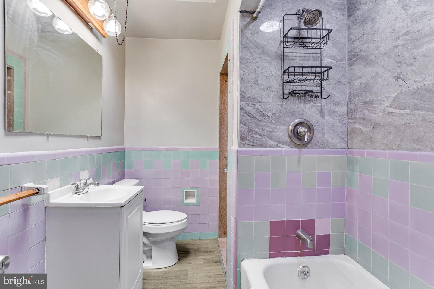 5639 N Uber St Property Photo 18
