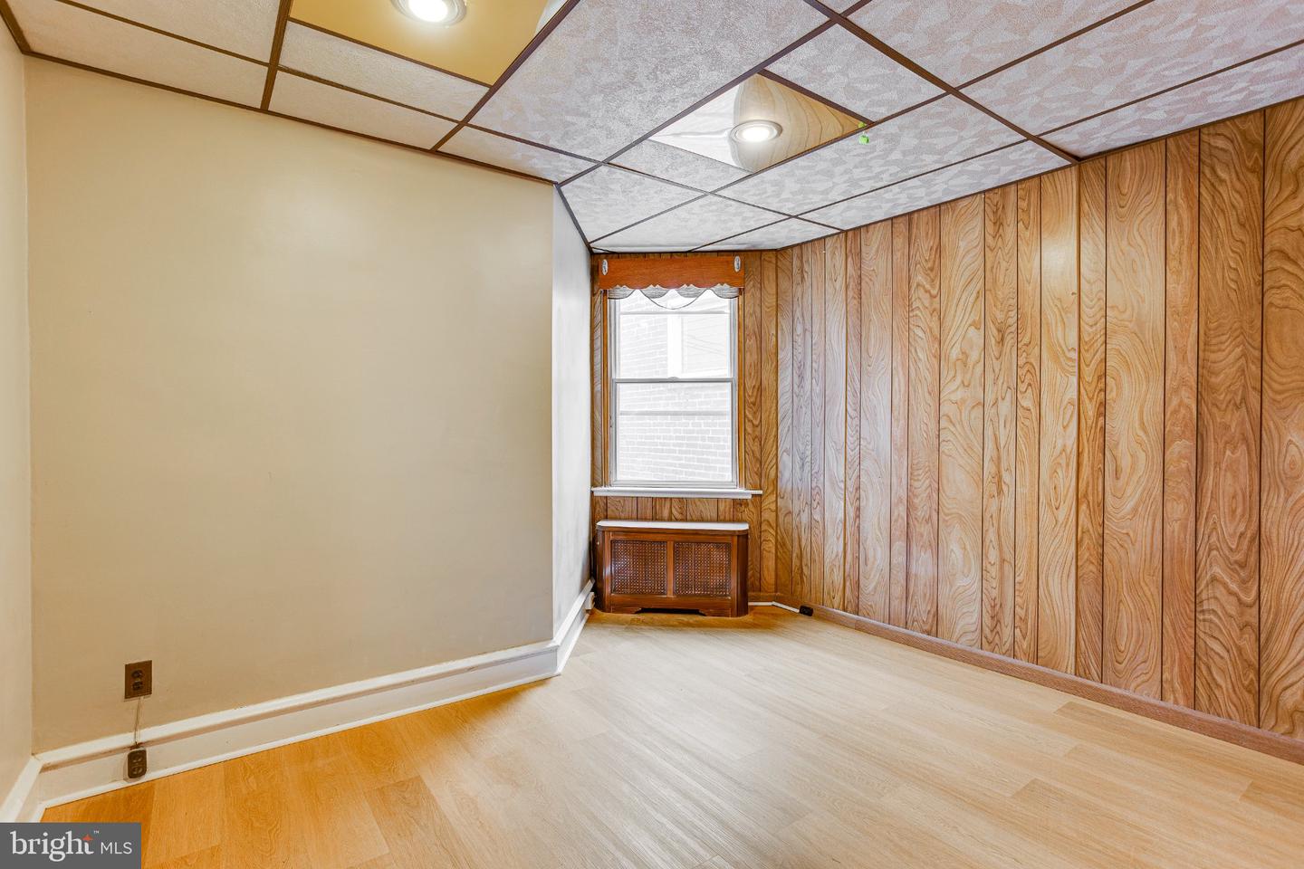 5639 N Uber St Property Photo 19