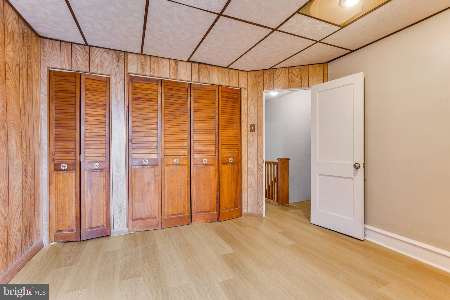 5639 N Uber St Property Photo 20