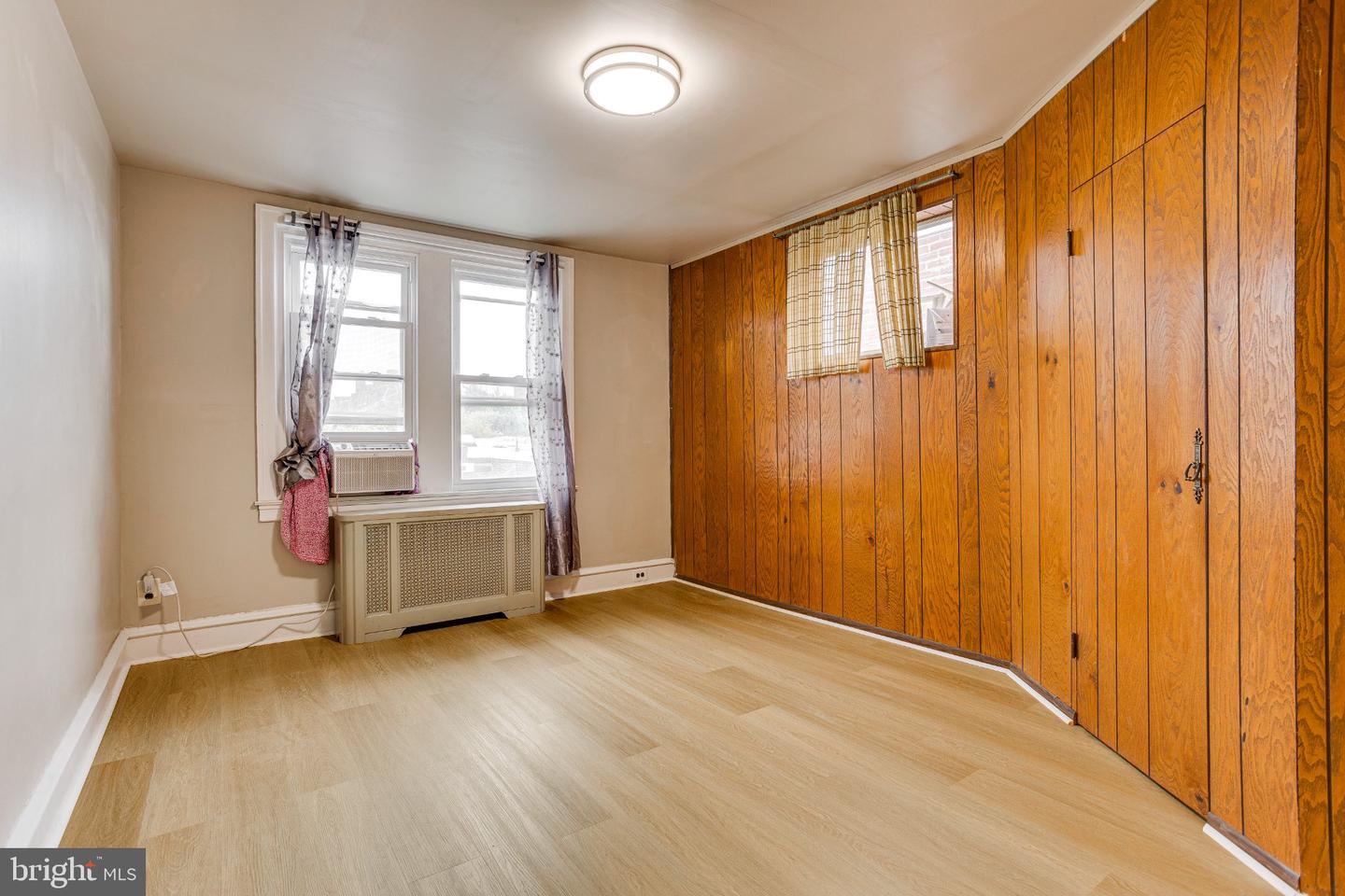 5639 N Uber St Property Photo 21