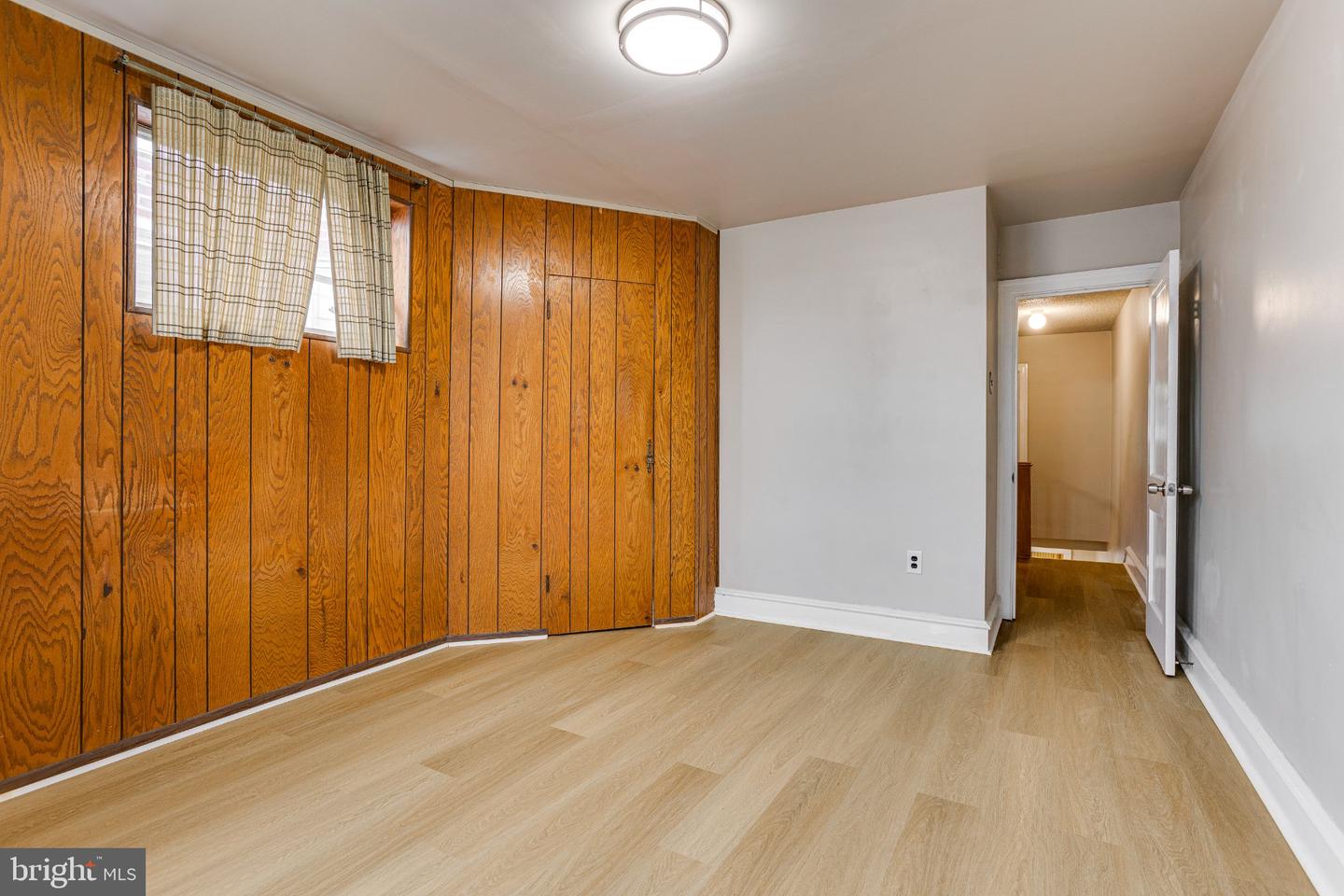 5639 N Uber St Property Photo 22
