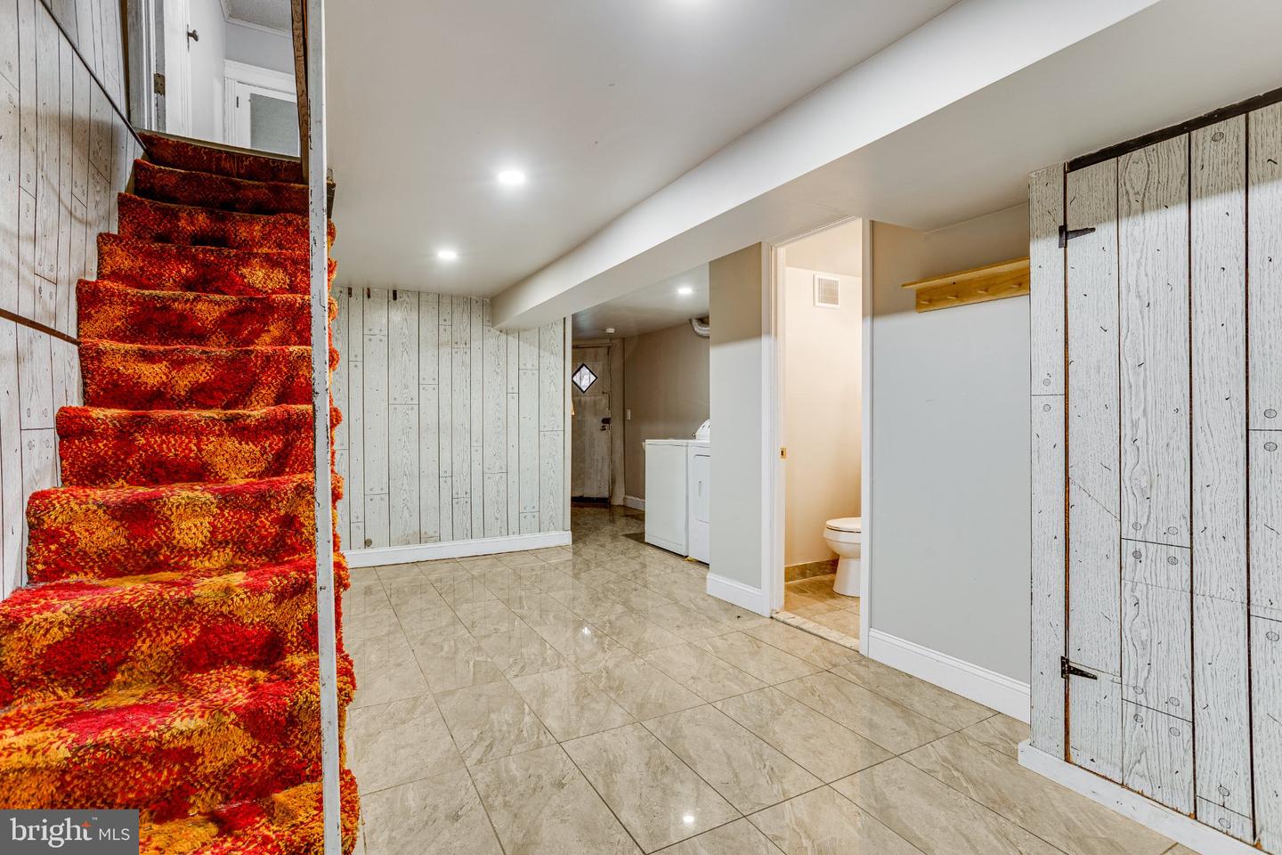 5639 N Uber St Property Photo 23