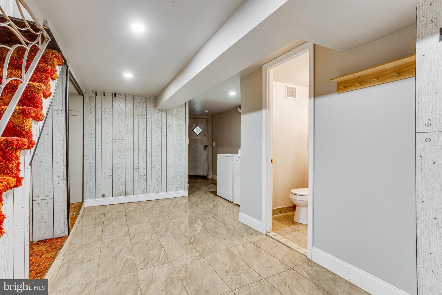 5639 N Uber St Property Photo 24