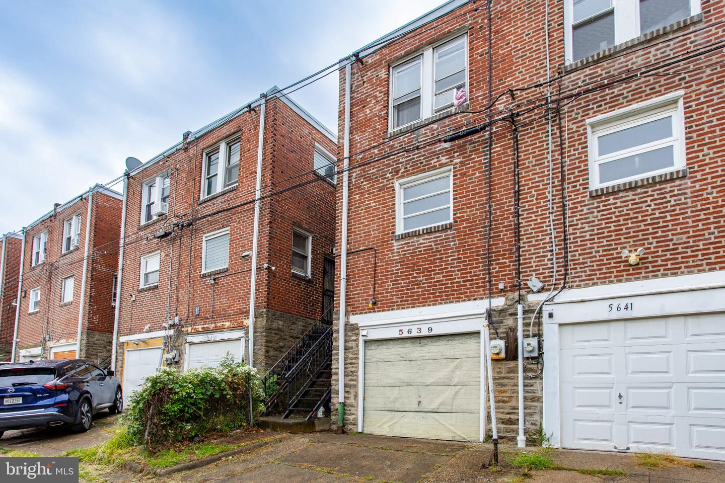 5639 N Uber St Property Photo 29