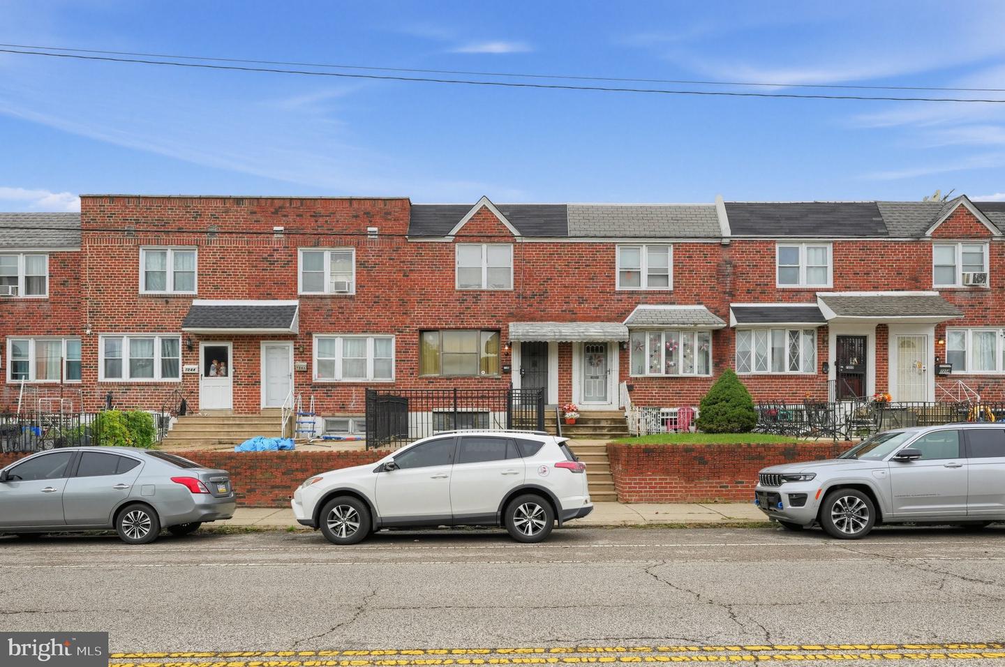 7248 Brous Ave Property Photo 1
