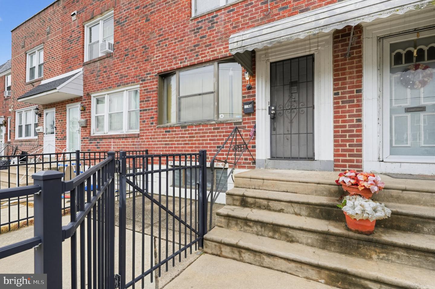 7248 Brous Ave Property Photo 3