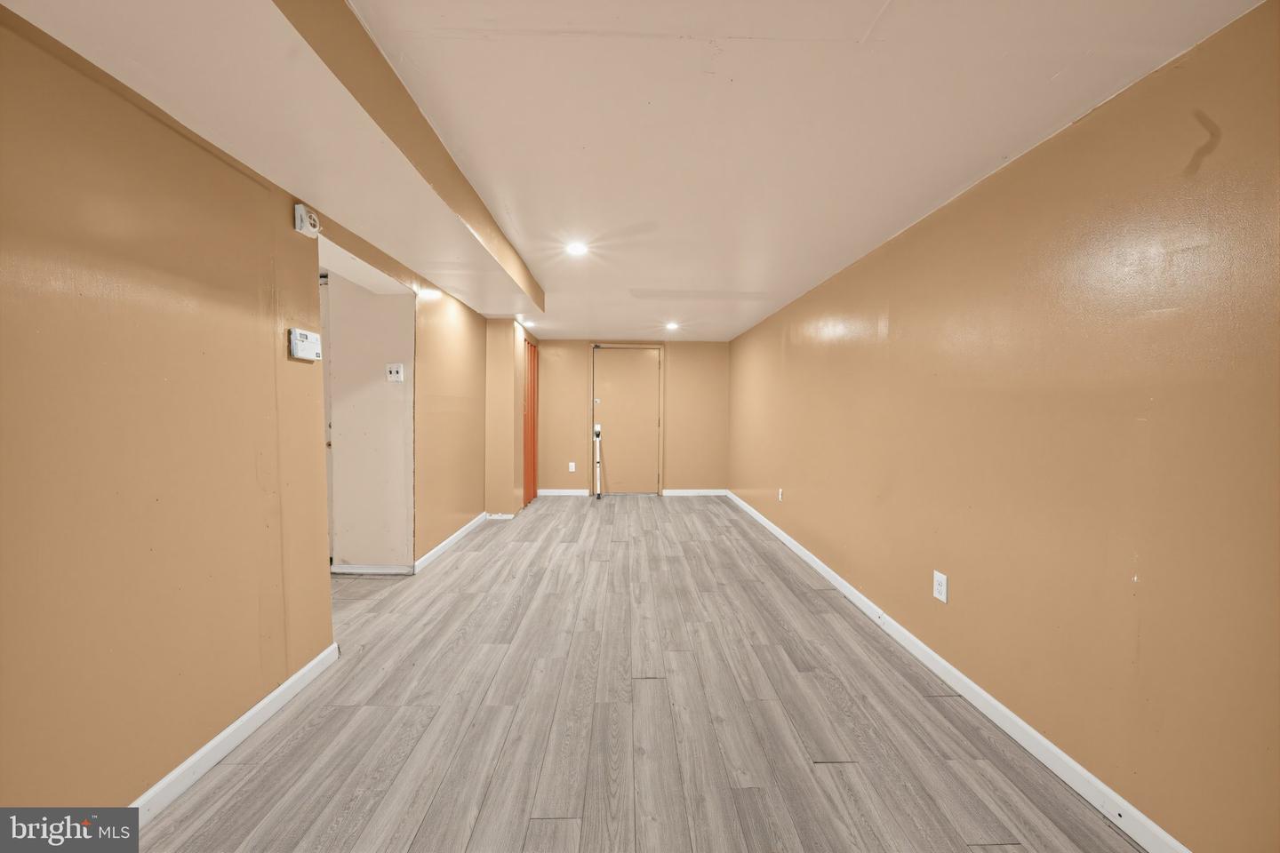7248 Brous Ave Property Photo 17