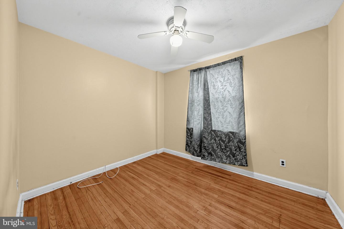 7248 Brous Ave Property Photo 22