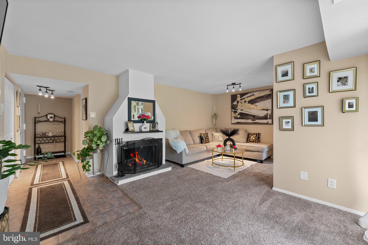 8030 Ditman St #138x Property Photo 1