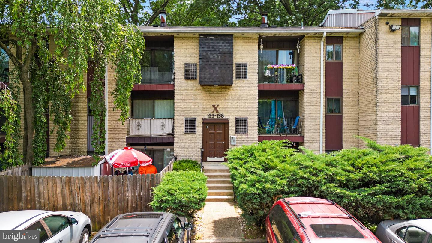 8030 Ditman St #138x Property Photo 3