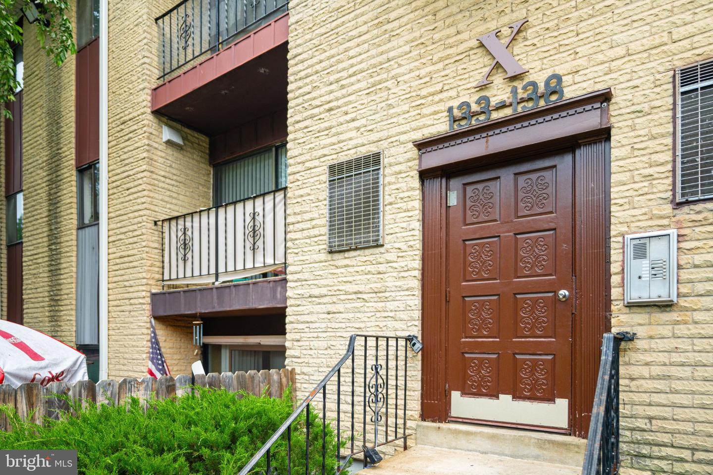 8030 Ditman St #138x Property Photo 4