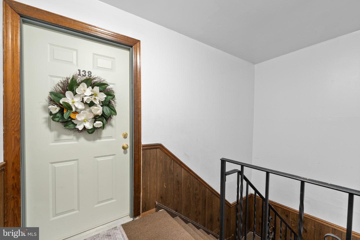 8030 Ditman St #138x Property Photo 5