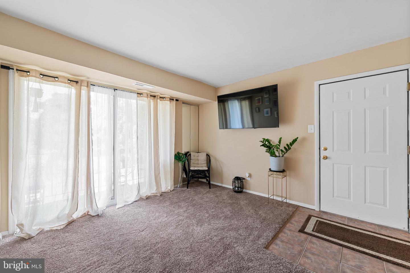 8030 Ditman St #138x Property Photo 6