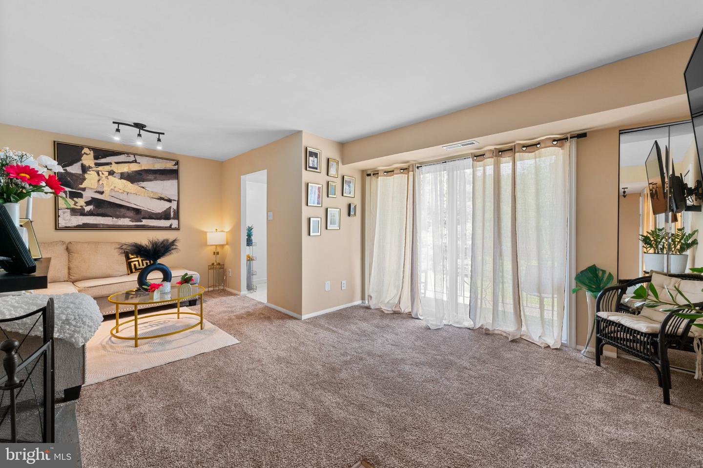 8030 Ditman St #138x Property Photo 7