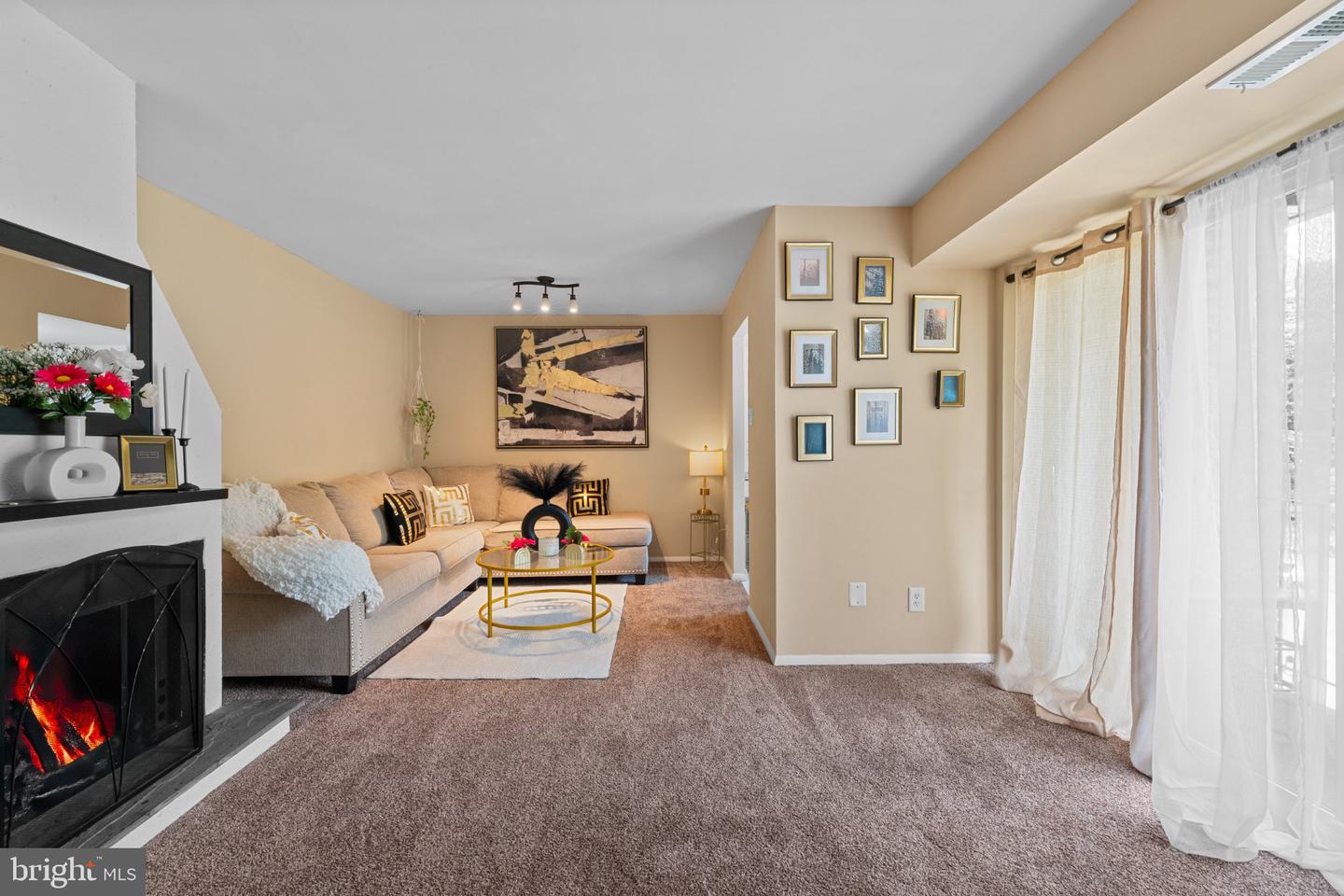 8030 Ditman St #138x Property Photo 8
