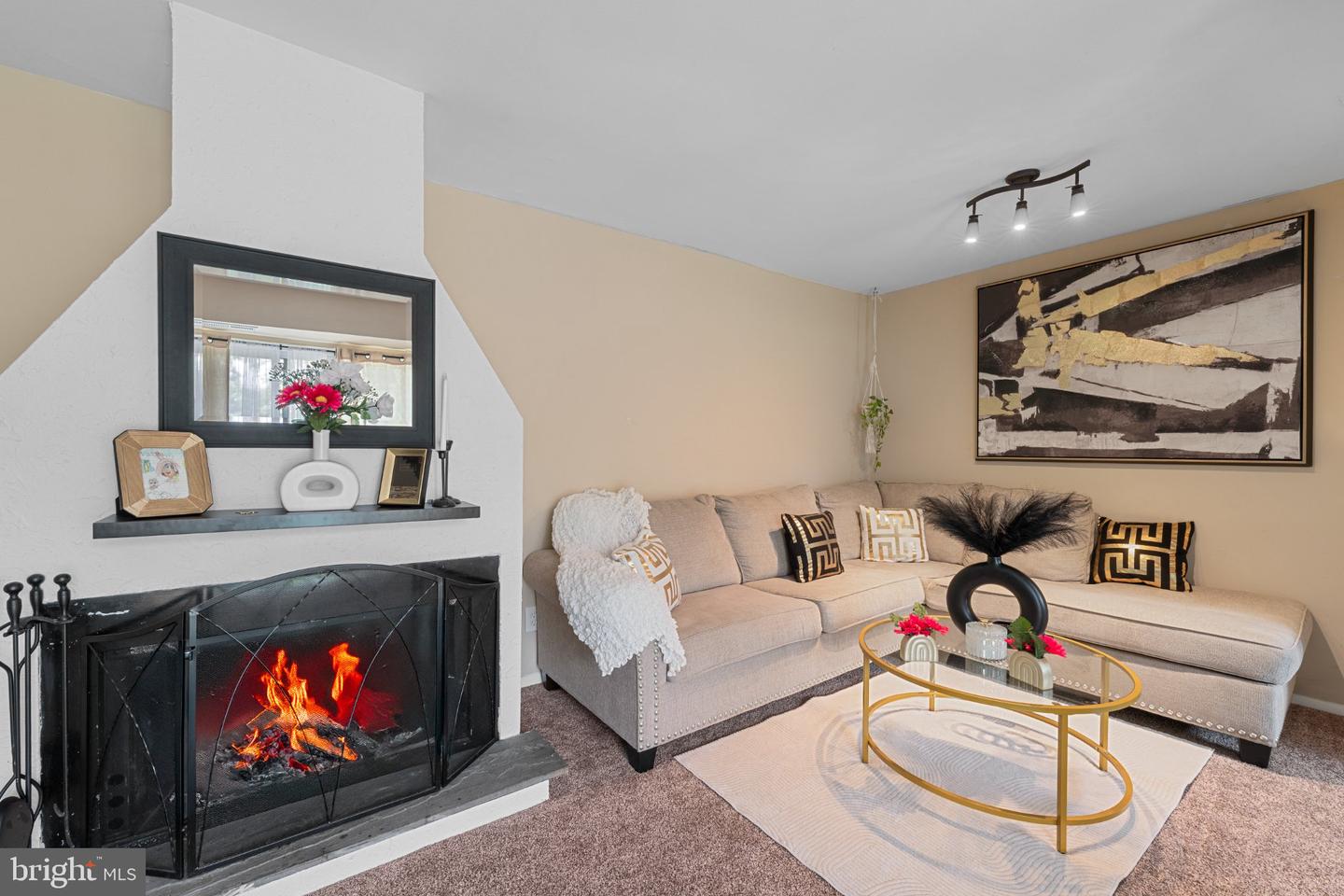 8030 Ditman St #138x Property Photo 9