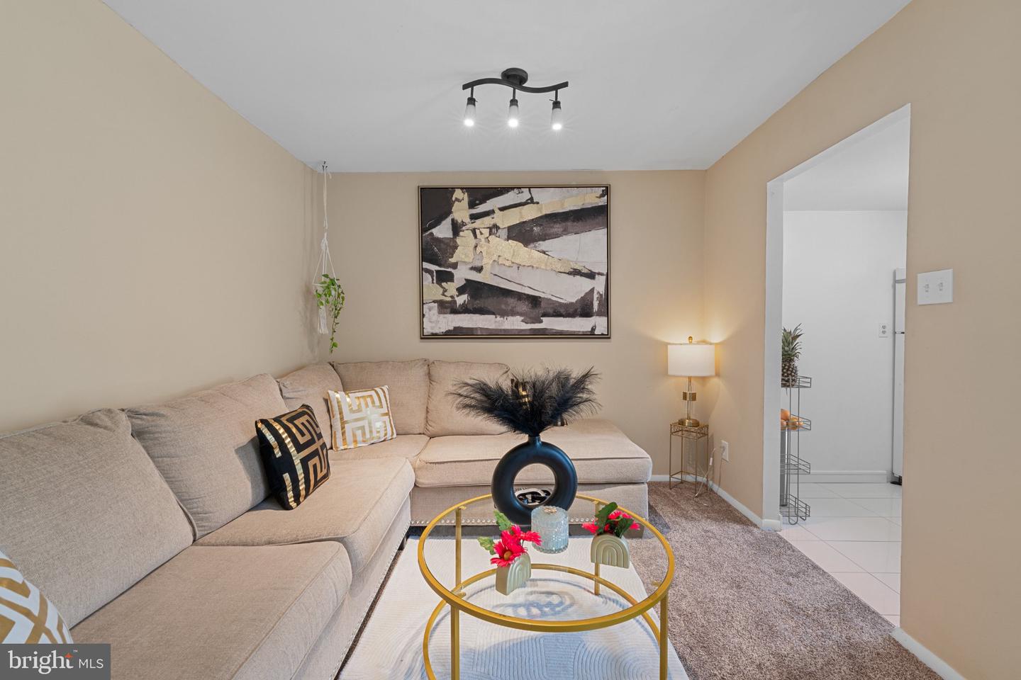8030 Ditman St #138x Property Photo 10