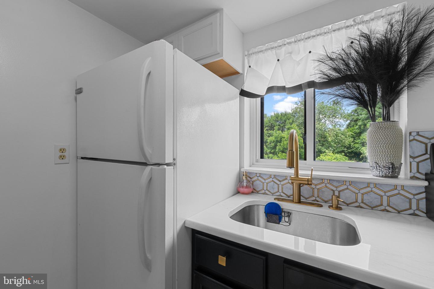 8030 Ditman St #138x Property Photo 13