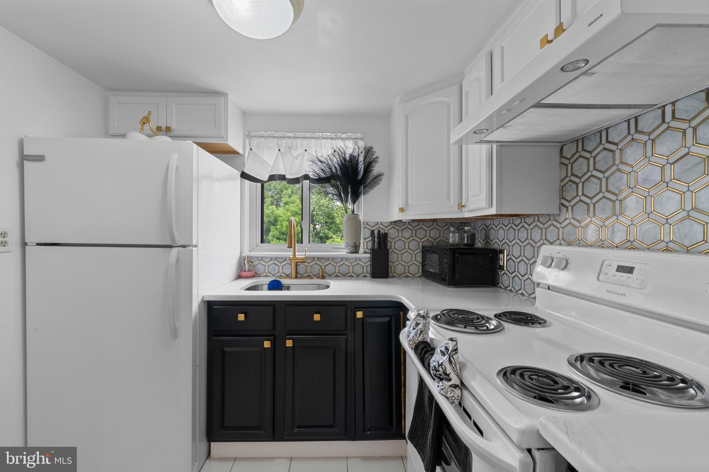 8030 Ditman St #138x Property Photo 14