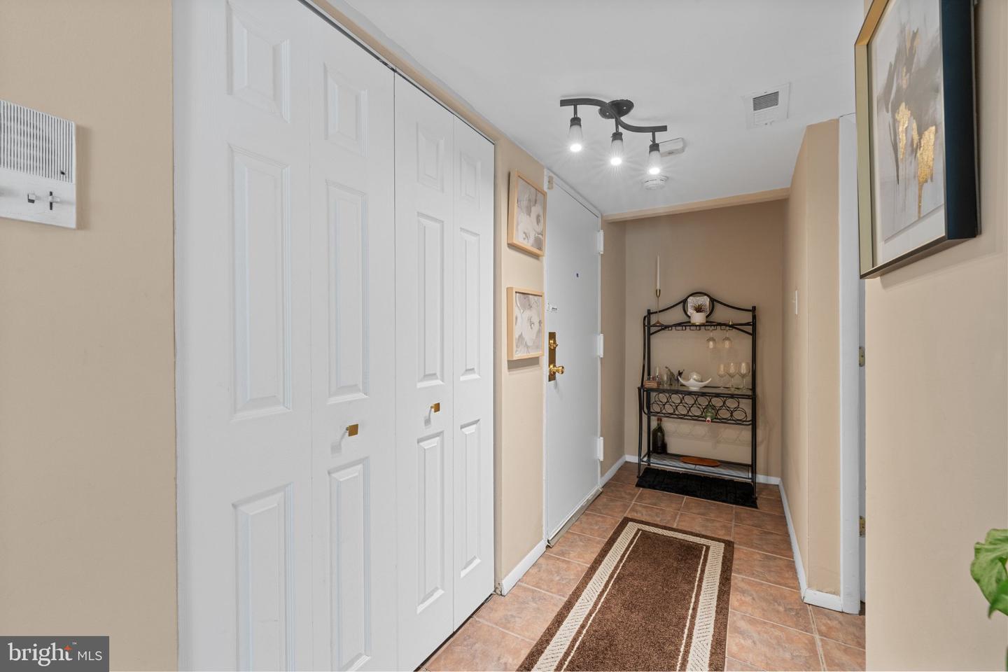 8030 Ditman St #138x Property Photo 15