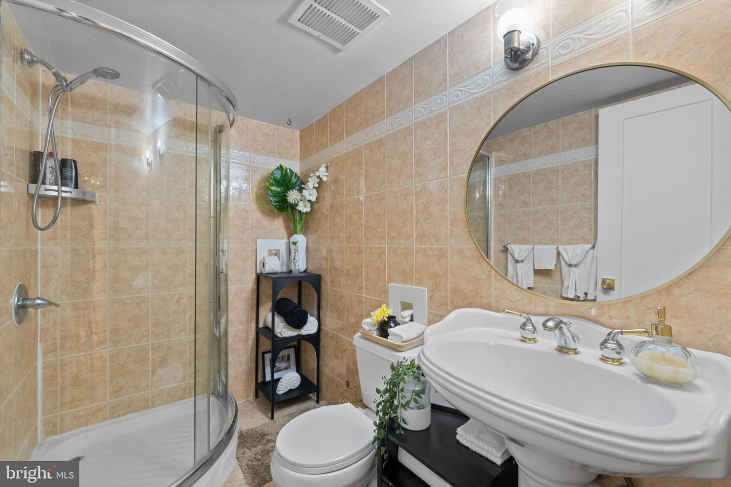 8030 Ditman St #138x Property Photo 16