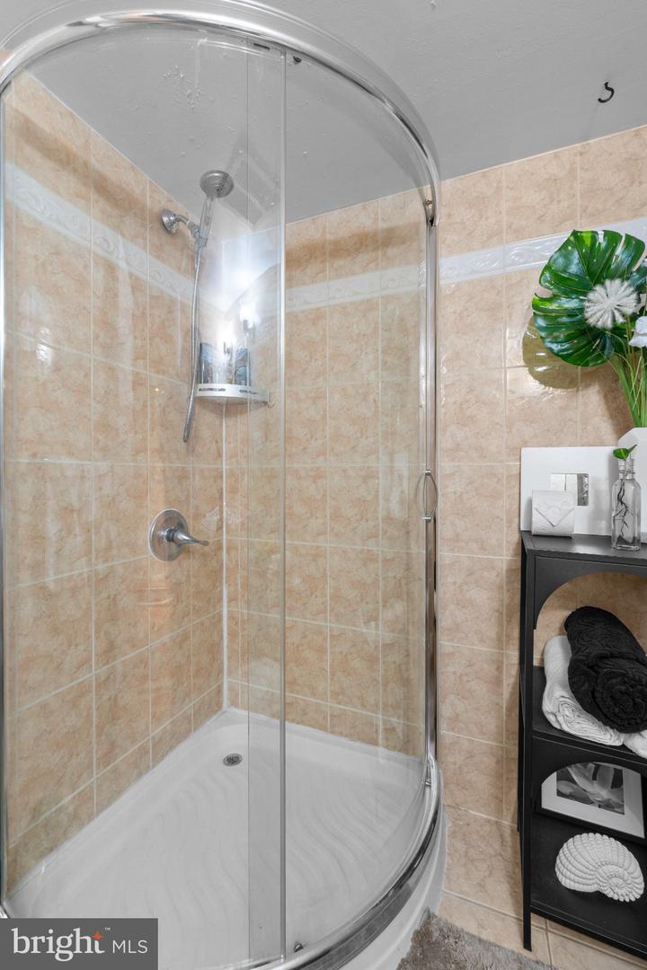 8030 Ditman St #138x Property Photo 17