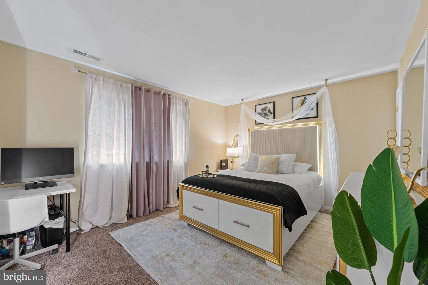 8030 Ditman St #138x Property Photo 18
