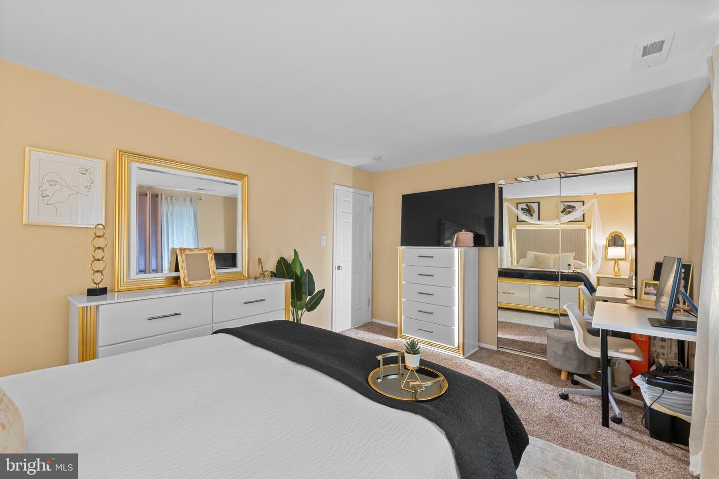 8030 Ditman St #138x Property Photo 20