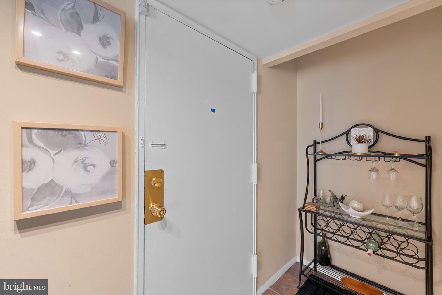 8030 Ditman St #138x Property Photo 21
