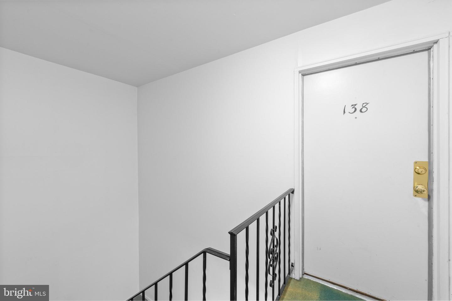 8030 Ditman St #138x Property Photo 22