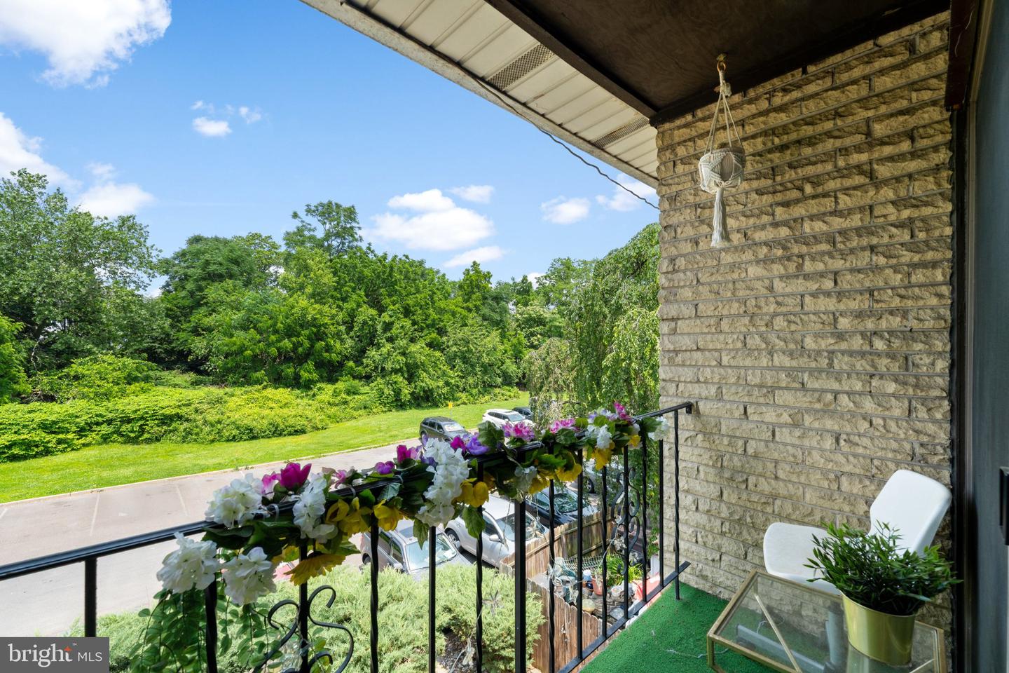 8030 Ditman St #138x Property Photo 23