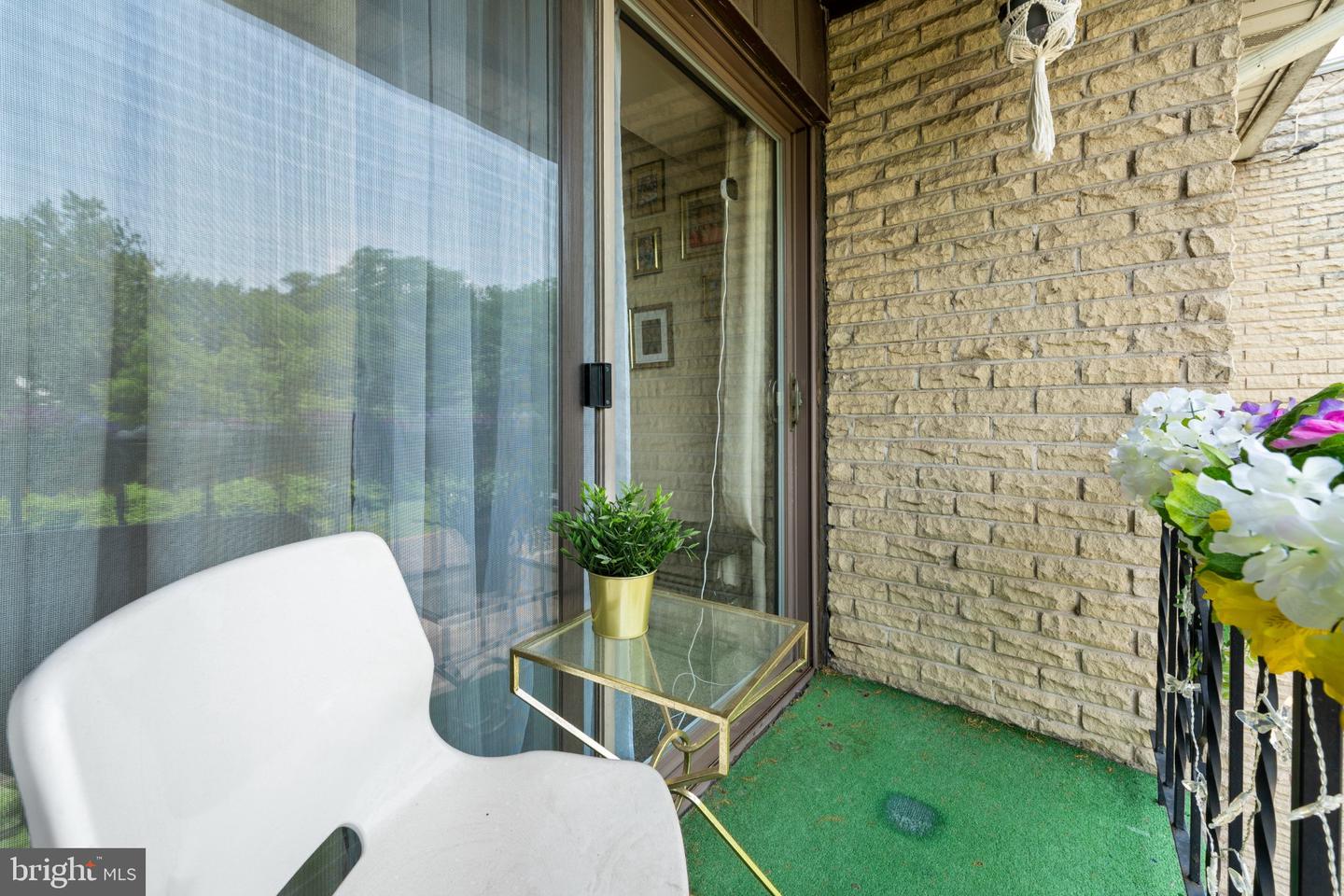 8030 Ditman St #138x Property Photo 24