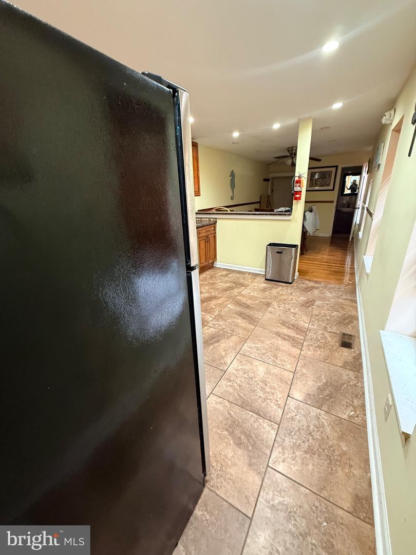 1814 W Master St Property Photo 6