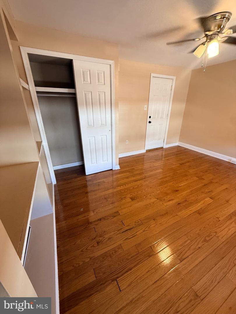 1814 W Master St Property Photo 19