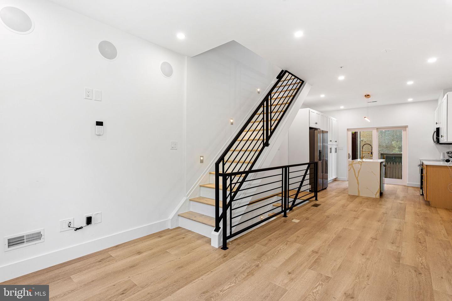 2053 N Orkney St Property Photo 17