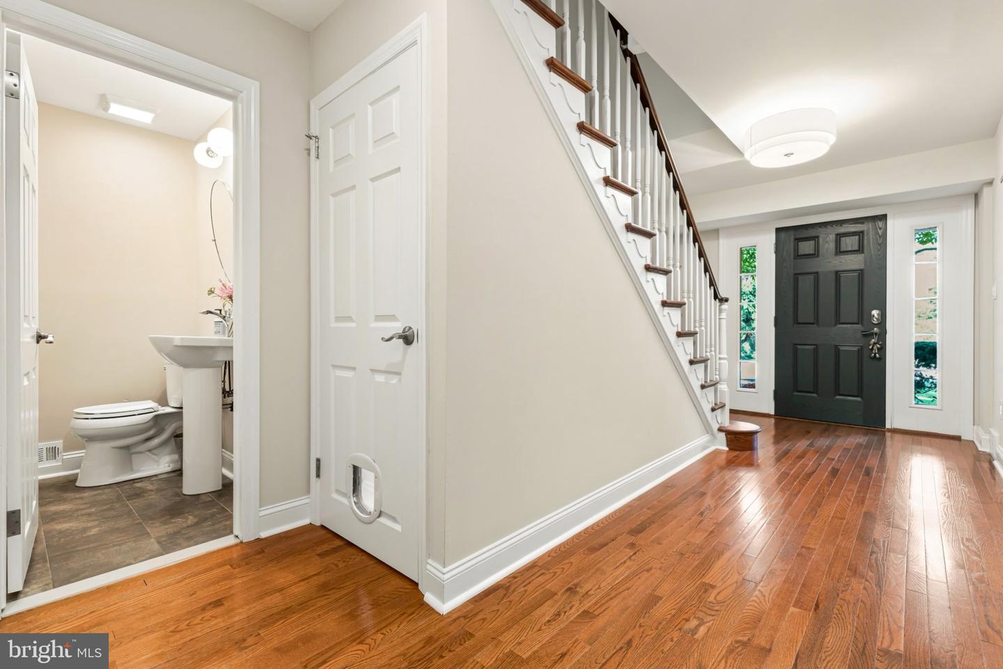 8113 Winston Rd Property Photo 20