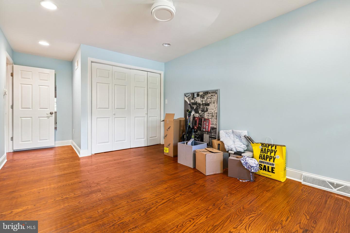 8113 Winston Rd Property Photo 25