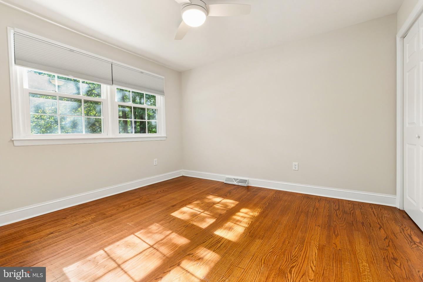8113 Winston Rd Property Photo 26