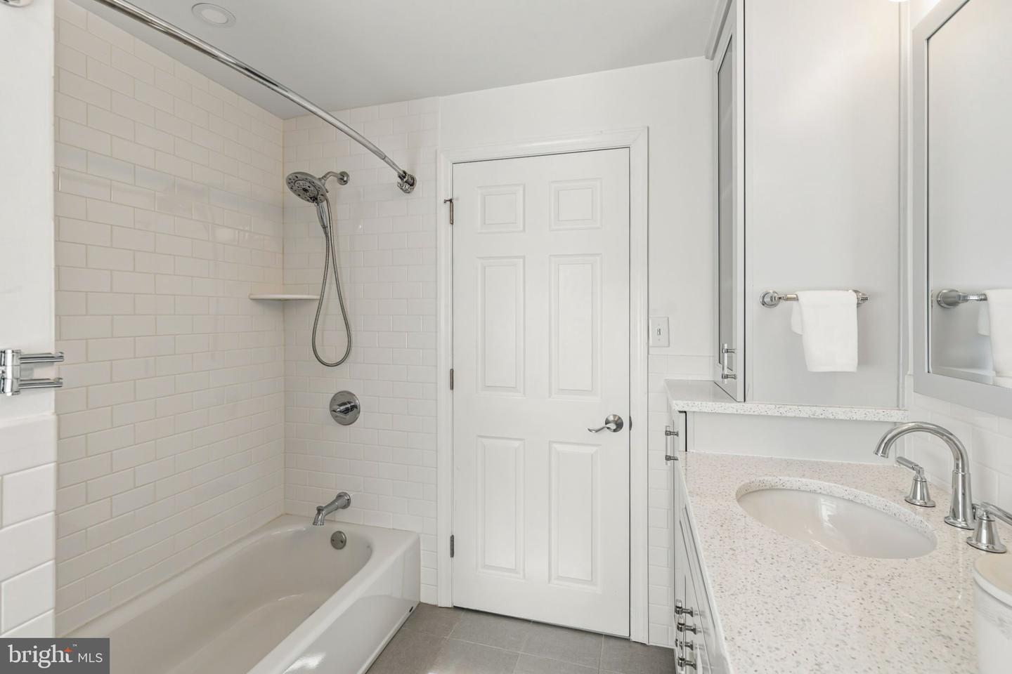 8113 Winston Rd Property Photo 30