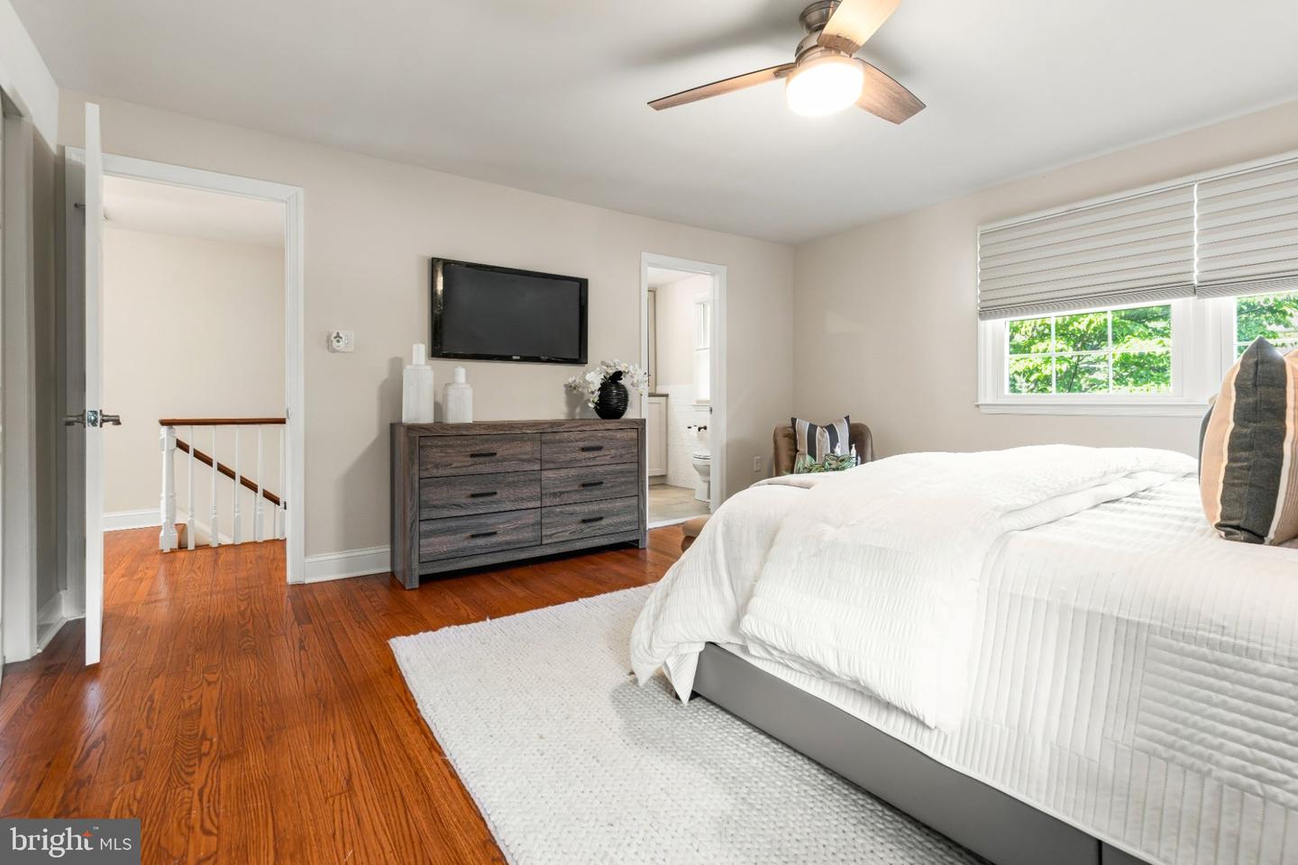 8113 Winston Rd Property Photo 34